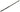 PPCS Low Profile Extension Cable Series - 4pin ATX