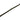 PPCS Low Profile Extension Cable Series - 6pin PCIe