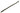PPCS Low Profile Extension Cable Series - 6pin PCIe