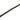 PPCS Low Profile Extension Cable Series - 8pin ATX