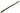 PPCS Low Profile Extension Cable Series - 8pin ATX