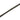 PPCS Low Profile Extension Cable Series  - 8pin PCIe