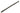 PPCS Low Profile Extension Cable Series  - 8pin PCIe