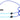 PPCS Luxury Cold Cathode Kit V3 - Blue