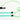 PPCS Luxury Cold Cathode Kit V3 - Green