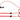 PPCS Luxury Cold Cathode Kit V3 - Red