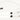 PPCS Luxury Cold Cathode Kit V3 - White