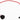 PPCS Luxury Single Braided Cold Cathode Kit V2 - Blood RedPPCS-LUXCAT-V2-BRRD