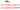 PPCS Luxury Single Braided Cold Cathode Kit V2 - Blood Red