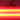PPCS Luxury Single Braided Cold Cathode Kit V2 - Blood RedPPCS-LUXCAT-V2-BRRD