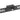 PPCS Luxury Single Braided Cold Cathode Kit V2 - BrownPPCS-LUXCAT-V2-BN