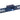 PPCS Luxury Single Braided Cold Cathode Kit V2 - CarbonPPCS-LUXCAT-V2-CB