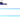 PPCS Luxury Single Braided Cold Cathode Kit V2 - Carbon