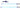 PPCS Luxury Single Braided Cold Cathode Kit V2 - Carbon