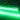 PPCS Luxury Single Braided Cold Cathode Kit V2 - CarbonPPCS-LUXCAT-V2-CB