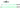 PPCS Luxury Single Braided Cold Cathode Kit V2 - Dark Green
