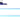 PPCS Luxury Single Braided Cold Cathode Kit V2 - GrayPPCS-LUXCAT-V2-GY