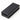 PPCS Luxury Single Braided Cold Cathode Kit V2 - GrayPPCS-LUXCAT-V2-GY