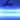 PPCS Luxury Single Braided Cold Cathode Kit V2 - Gray