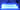PPCS Luxury Single Braided Cold Cathode Kit V2 - Gray