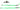 PPCS Luxury Single Braided Cold Cathode Kit V2 - Green