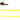 PPCS Luxury Single Braided Cold Cathode Kit V2 - Light Blue