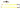 PPCS Luxury Single Braided Cold Cathode Kit V2 - Light Blue