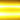 PPCS Luxury Single Braided Cold Cathode Kit V2 - Light BluePPCS-LUXCAT-V2-LBL