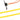 PPCS Luxury Single Braided Cold Cathode Kit V2 - Orange