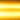 PPCS Luxury Single Braided Cold Cathode Kit V2 - OrangePPCS-LUXCAT-V2-OR
