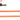 PPCS Luxury Single Braided Cold Cathode Kit V2 - Red