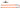 PPCS Luxury Single Braided Cold Cathode Kit V2 - Red