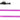 PPCS Luxury Single Braided Cold Cathode Kit V2 - UV (Purple)
