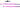 PPCS Luxury Single Braided Cold Cathode Kit V2 - UV (Purple)