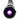 PPCS Luxury Single Braided Cold Cathode Kit V2 - UV (Purple)PPCS-LUXCAT-V2-UV