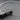 PPCS Luxury Single Braided Cold Cathode Kit V2 - WhitePPCS-LUXCAT-V2-WT