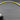 PPCS Luxury Single Braided Cold Cathode Kit V2 - YellowPPCS-LUXCAT-V2-YL