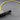 PPCS Luxury Single Braided Cold Cathode Kit V2 - YellowPPCS-LUXCAT-V2-YL