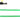 PPCS Luxury Single Braided Cold Cathode Kit V2 - Yellow