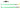 PPCS Luxury Single Braided Cold Cathode Kit V2 - Yellow