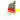 PPCS Metric Cobalt Drill Bit 13pcs Set 1.5mm - 6.5mm