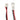 PPCS Micro JST 1.25 2 - Pin Male and Female Connector plug with Wires CablesPPCS-MICROJST