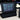 PPCs Mini Monitor Mod - 5 inchPPCS-MINI-MONITOR-5IN
