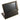 PPCs Mini Monitor Mod - 5 inchPPCS-MINI-MONITOR-5IN
