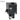 PPCs Mini Monitor Mod - 5 inchPPCS-MINI-MONITOR-5IN