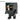PPCs Mini Monitor Mod - 5 inchPPCS-MINI-MONITOR-5IN