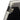 PPCs Mini Monitor Mod - 5 inchPPCS-MINI-MONITOR-5IN