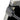 PPCs Mini Monitor Mod - 5 inchPPCS-MINI-MONITOR-5IN