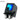 PPCs Mini Monitor Mod - 5 inchPPCS-MINI-MONITOR-5IN