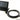 PPCs Mini Monitor Mod - 5 inchPPCS-MINI-MONITOR-5IN